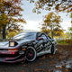 Forza Horizon 4